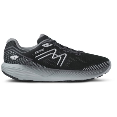 Karhu Ikoni 2.5 Damen Laufschuhe