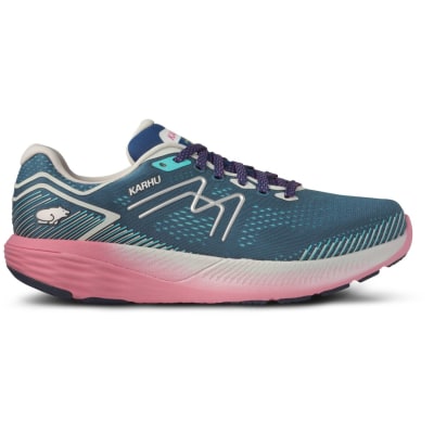 Karhu Ikoni Ortix 2.0 Damen Laufschuhe
