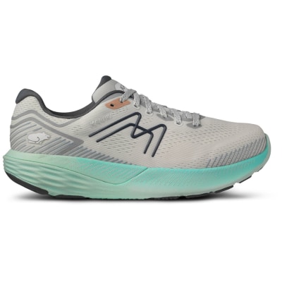 Karhu Ikoni 2.5 Damen Laufschuhe