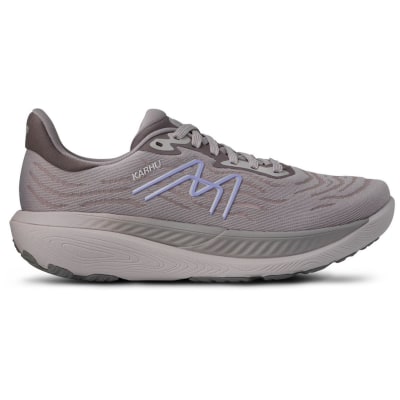 Karhu Ikoni 3.0 Damen Laufschuhe