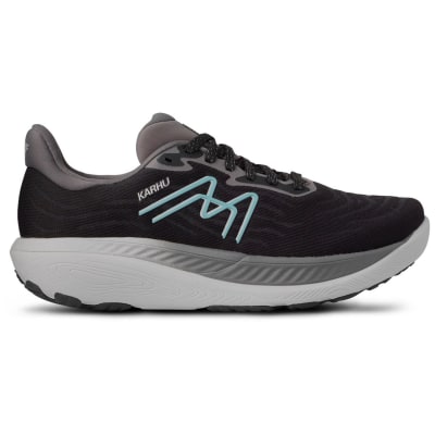 Karhu Ikoni 3.0 HiVo Damen Laufschuhe