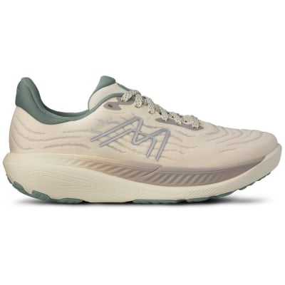 Karhu Ikoni 3.0 HiVo Damen Laufschuhe