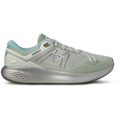 Karhu Synchron 2.0 Damen Laufschuhe