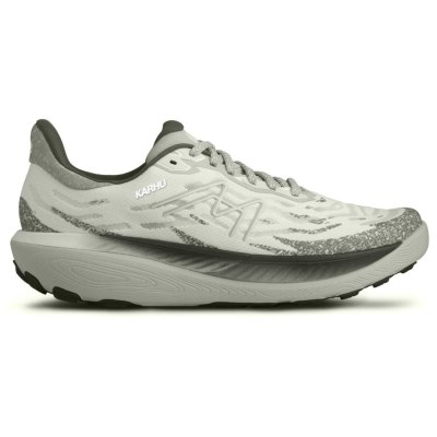 Karhu Ikoni Trail 1.0 WR Damen Laufschuhe