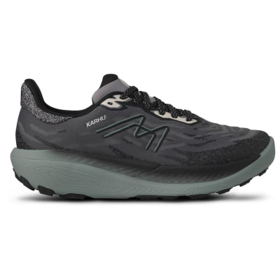 Karhu Ikoni Trail 1.0 WR Damen Laufschuhe