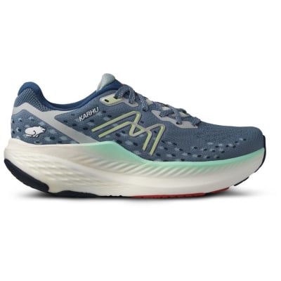 Karhu Mestari Run 1.0 Damen Laufschuhe