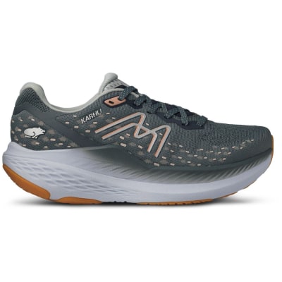 Karhu Mestari Run 1.0 Damen Laufschuhe