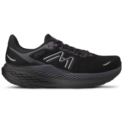 Karhu Mestari Run 1.5 Damen Laufschuhe