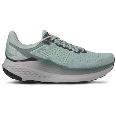 Karhu Mestari Run 1.5 Damen Laufschuhe