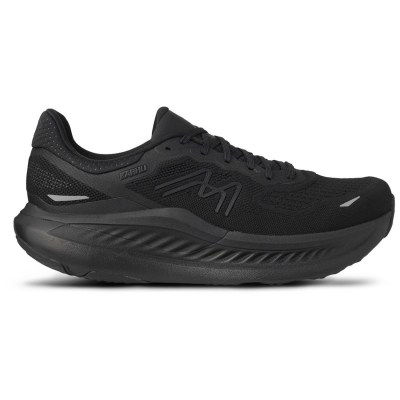 Karhu Mestari Run 2.0 Damen Laufschuhe