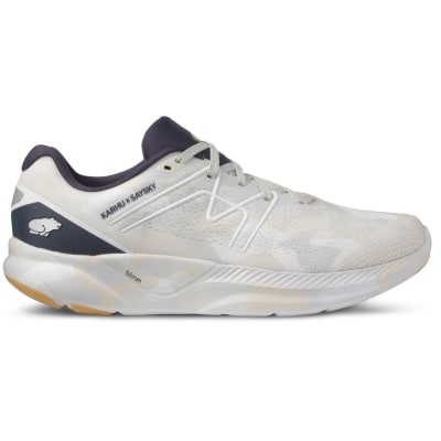 Karhu Fusion Ortix 3.5 Herren Running-Schuh