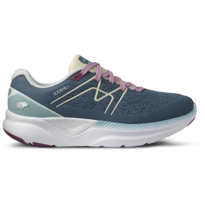 Karhu Fusion Ortix 3.5 Damen Running-Schuh