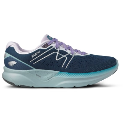 Karhu Fusion Ortix 3.5 Damen Running-Schuh