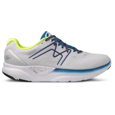 Karhu Fusion Ortix Herren Running-Schuh