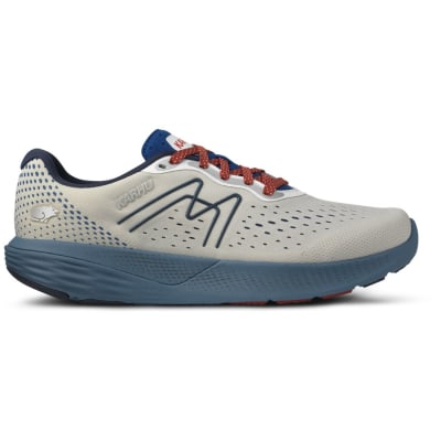 Karhu Ikoni Ortix 2.0 Herren Running-Schuh