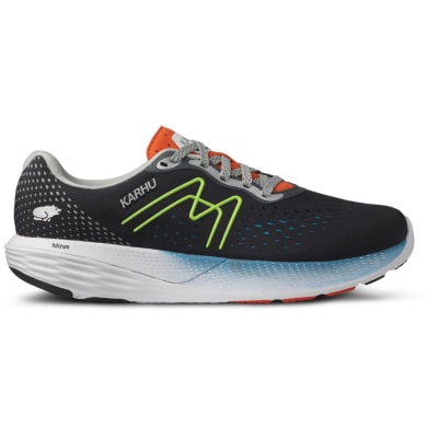 Karhu Ikoni Ortix 2.0 Herren Running-Schuh