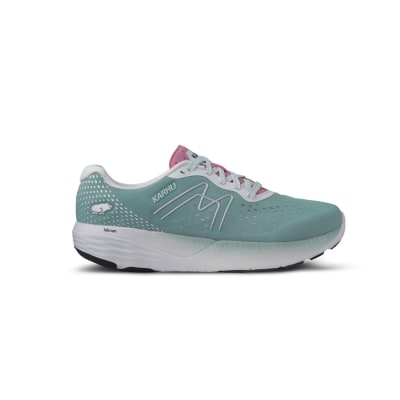 Karhu Ikoni Ortix Damen Running-Schuh