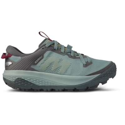 Karhu Ikoni Trail WR 1.0 Damen Running-Schuh