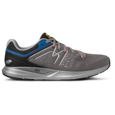 Karhu Synchron Ortix 1.5 Herren Running-Schuh