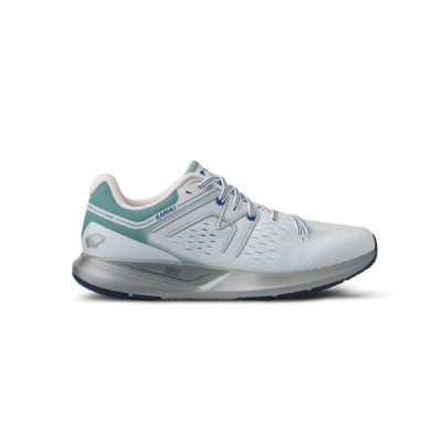 Karhu Synchron Ortix Damen Running-Schuh