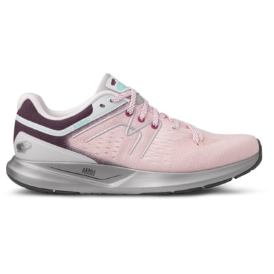 Karhu Synchron Ortix Damen Running-Schuh