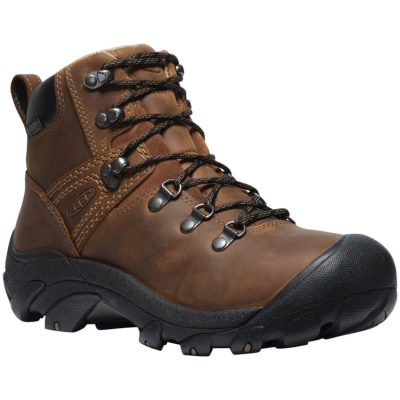 Keen Pyrenees Herren Trekkingstiefel