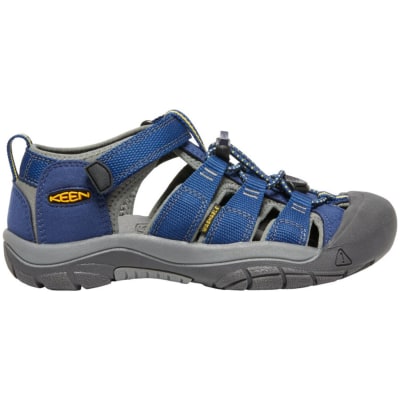 Keen Newport H2 Kinder Sandalen