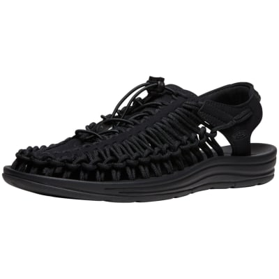 Keen Uneek Herren Freizeitschuhe