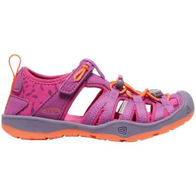 Keen Moxie Kinder Sandalen