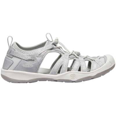 Keen Moxie Kinder Sandalen