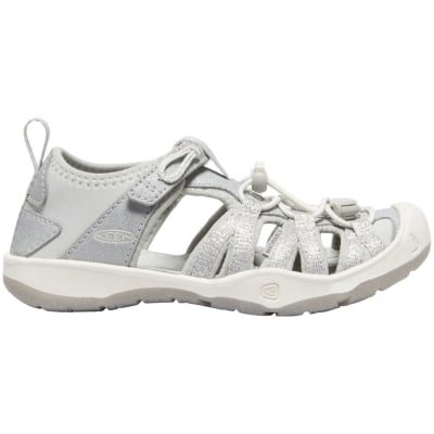 Keen Moxie Kinder Sandalen