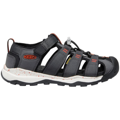 Keen Newport Neo H2 Kinder Sandalen