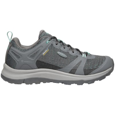 Keen Terradora II Waterproof Damen Multifunktionsschuhe