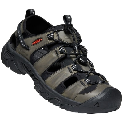 Keen Targhee III Herren Trekkingsandalen