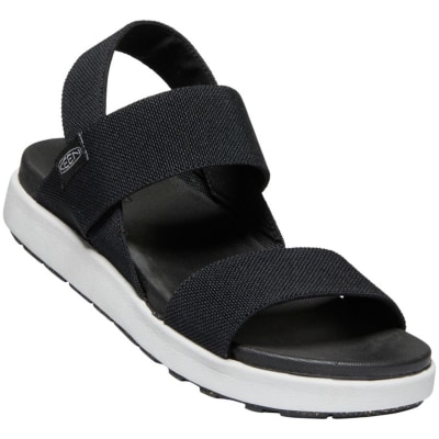 Keen Elle Backstrap Damen Sandalen