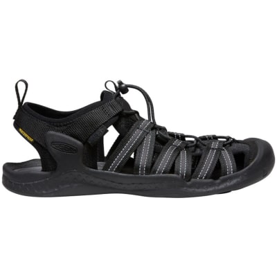 Keen Drift Creek H2 Herren Trekkingsandalen