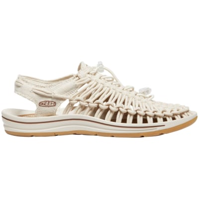 Keen Uneek Canvas Damen Freizeitschuhe