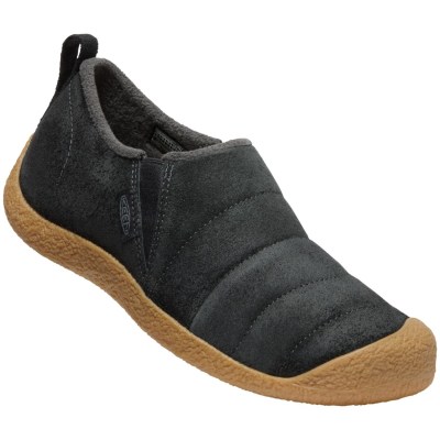 Keen Howser Harvest Herren Freizeitschuhe