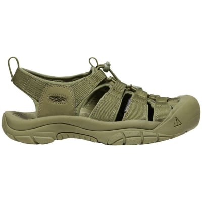 Keen Newport H2 Herren Trekkingsandalen