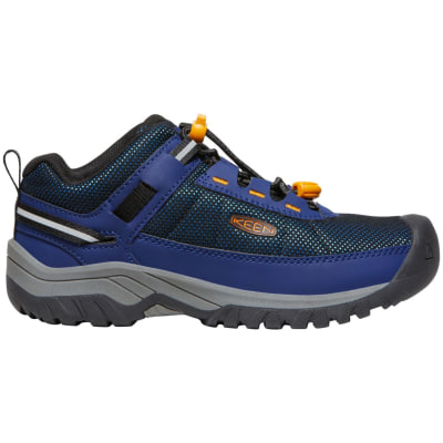 Keen Targhee Sport Kinder Multifunktionsschuhe