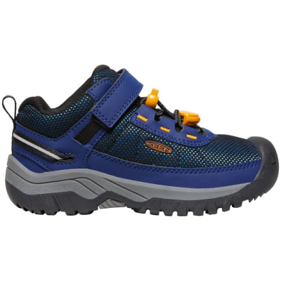 Keen Targhee Sport Kinder Multifunktionsschuhe