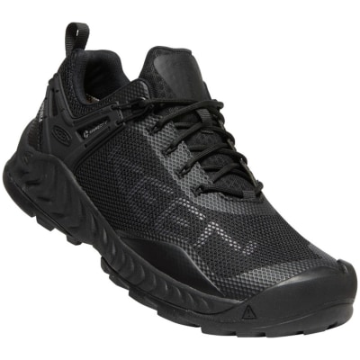 Keen Nxis Evo Waterproof Herren Multifunktionsschuhe