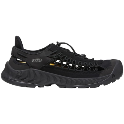 Keen Uneek Nxis Herren Freizeitschuhe