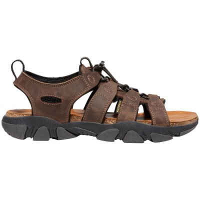 Keen Daytona II Herren Sandalen
