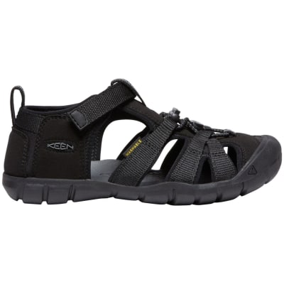 Keen Seacamp II CNX Kinder Sandalen