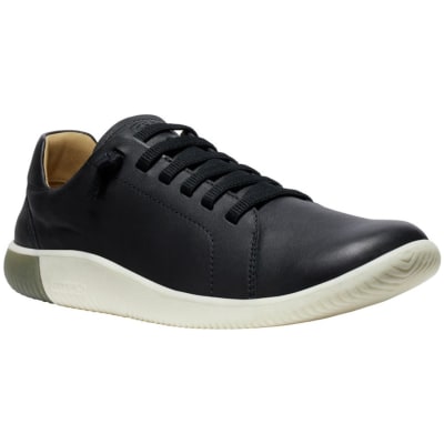 Keen KNX Lace Herren Halbschuhe