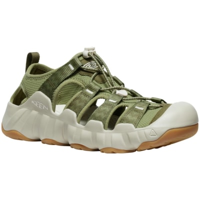 Keen Hyperport H2 Herren Trekkingsandalen