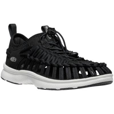 Keen Uneek O3 Damen Freizeitschuhe