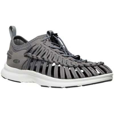 Keen Uneek O3 Herren Freizeitschuhe