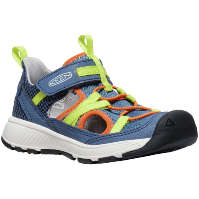 Keen Motozoa Kinder Sandalen